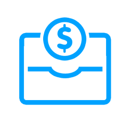 Временная Регистрация в Советске Временная Прописка в Советске